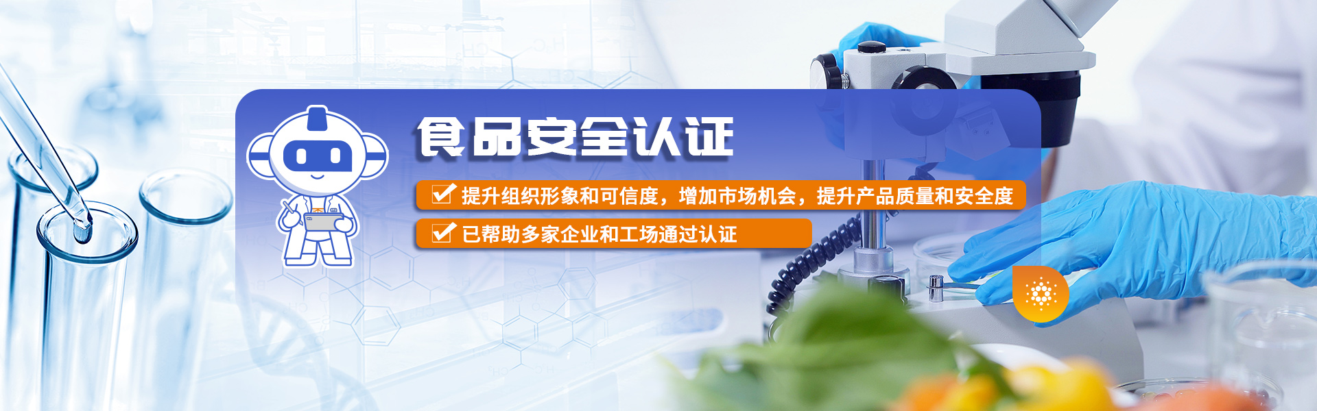 服务网络